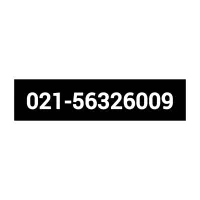 خط تلفن ثابت بدون کارکرد