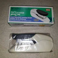 لوازم تحریر، توافقی|لوازم التحریر|تهران, بهارستان|دیوار