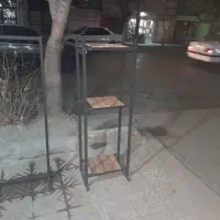 جاکفشی|جاکفشی، کمد، دراور|مشهد, حجت|دیوار