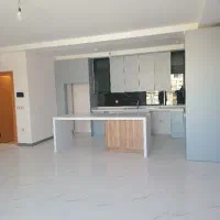 75متر/سامانیه قبل صارمی/طبقه اول