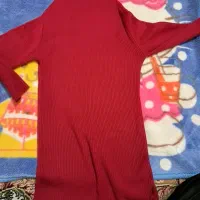 کیف کفش لباس دست دوم درحد نو