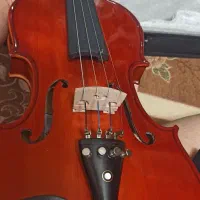 فروش ویولن Valencia سایز 4/4