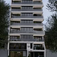 ۱۶۰متری/خیابان لشکر/ویودار/ براصلی/شرایط پرداخت