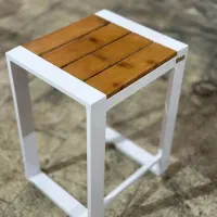 تولید مستقیم صندلی اوپن  با کیفت بالا قیمت پاین