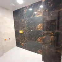 آپارتمان ۱۳۸متر مهرشهر گلستان یکم|فروش آپارتمان|کرج, گلستان|دیوار