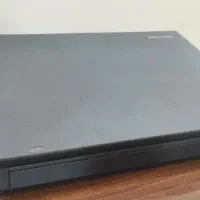 لپ تاپ لنوو T420 تمیز و سالم|رایانه همراه|اصفهان, کوی ولی عصر|دیوار
