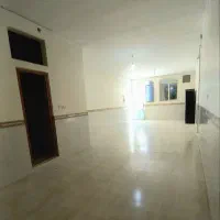 اجاره خانه|اجارهٔ خانه و ویلا|تهران, عبدل‌آباد|دیوار