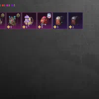 سوسنگرد خزعلیه روبروی مدرسه خاتم المبیا|کنسول، بازی ویدئویی و آنلاین|سوسنگرد, |دیوار