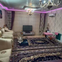 فروش اپارتمان فول امکانات