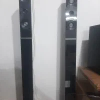 سینما خانواده|سیستم صوتی خانگی|شهریار, رضی آباد بالا|دیوار