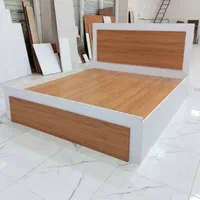 کابینت‌ودکوراسیون‌داخلی‌‌پارتیشن‌بندی‌نصب‌وتعمیرات|خدمات پیشه و مهارت|زابل, |دیوار