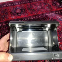 دستگاه تشخیص اسکناس|فروشگاه و مغازه|رشت, پیرکلاچای|دیوار