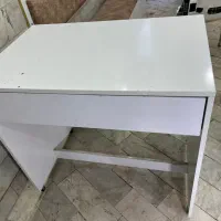 فروش فوری دکور ارایشگاه|آرایشگاه و سالنهای زیبایی|رشت, جانبازان|دیوار