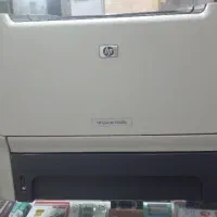 چاپگر اچ پی پشت و روزن ۲۰۱۵ بسیار قوی و کارآمد|پرینتر، اسکنر، کپی، فکس|قروه, |دیوار