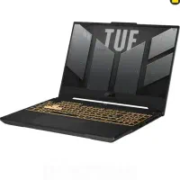 لبتاپ ASUS TUF GAMING  fx507zc