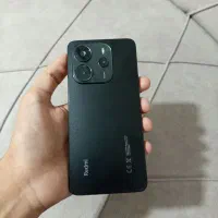 note 14 درحد نو