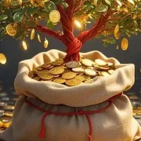 شرایطگزار در هر زمینه