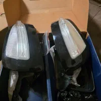 لوازم بنز c|قطعات یدکی و لوازم جانبی|تهران, شاهین|دیوار