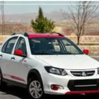 کوییک سفیدقرمز ۱۴۰۲R