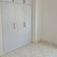 آپارتمان نوساز / بلوار احمدزاده / دوخوابه بزرگ|فروش آپارتمان|رشت, امین الضرب|دیوار