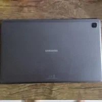 Galaxy Tab A7 اندروید ۱۶|تبلت|تهران, بلوار کشاورز|دیوار