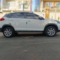 ام‌وی ام x22 اکسلنت اسپرت لاکچری