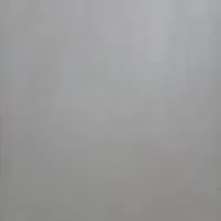 گچ کار ساختمان هستم