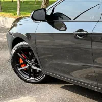 اریزو ۶ جی تی شخصی|خودرو سواری و وانت|تهران, سعادتآباد|دیوار