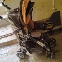 کالسکه|کالسکه و لوازم جانبی|شاهرود, |دیوار