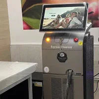 کلینیک لیزر افرا /جشنواره ویژه/۲۰۲۶