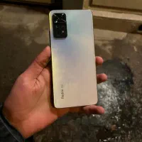 گوشی ردمی نوت ۱۱ پرو پلاس 5G