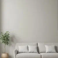 ۶۳ متر دو خواب/فول/سند/شریعتی/املاک آرتا