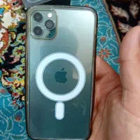 iphone1promax|موبایل|اهواز, شهرک برق|دیوار