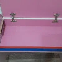 میز تحریر|میز تحریر و کامپیوتر|رشت, شهرک شهید مفتح|دیوار