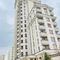 60-متر-پروژه-معتبر-ایران-منطقه22-چیتگر