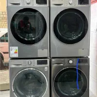 فروشنده و خریدار انواع ظرفشویی ۱۴ نفره هسیم