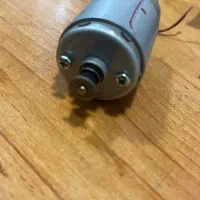 قطعات اپسون