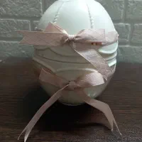 دکوری تزعینی خارجی|صنایع دستی و سایر لوازم تزئینی|تهران, سلسبیل شمالی|دیوار