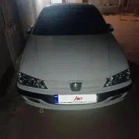 فروش پارس تیوفا