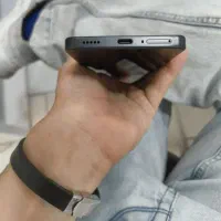 شیامی 14t Xiaomi|موبایل|مشهد, شهید بهشتی|دیوار