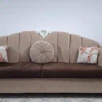 مبل دست دوم