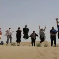 تور گردشگری|تور و چارتر|مشهد, آزادشهر|دیوار