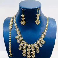 سرویس طلا تراش فقط ۵ درصد