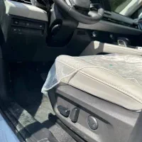 اوتلندر Hلاین دو دیفرانسیل 2025|خودرو سواری و وانت|تهران, آسمان|دیوار