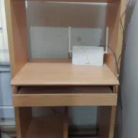 میز کامپیوتر