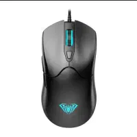 ماوس ارجیبی