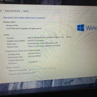 فروش لپ تاب