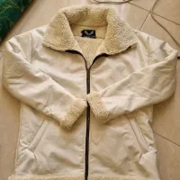 کاپشن مردونه|لباس|ملارد, |دیوار