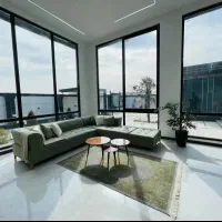 192متر-صفر-سر-سه-نبش-مجیدیه-قیمت-کاسبی-ویو-ابدی