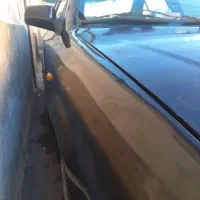 سمند ۸۱|خودرو سواری و وانت|کرج, کوی زنبق|دیوار